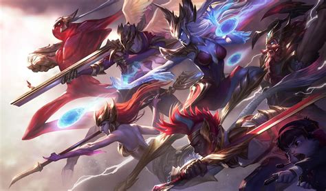 league pbe account|League of Legends PBE Client Download